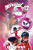 Miraculous: Tales of Ladybug and Cat Noir: De-Evilize - Matthieu Choquet,Eve Pisler,Thomas Astruc,Sophie Lodwitz,Sebastien Oursel,Nicole D'Andria,Jeremy Zag,Guillaume Mautalent,Fred Lenoir