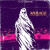 Mirage - Montague Rhodes James