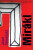 Mirákl - Josef Škvorecký,Michael Špirit