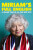 Miriam's Full English - Margolyes Miriam