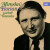 Miroslav Florian - Portrét básníka - Miroslav Florian