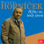 Miroslav Horníček Hýbu se, tedy jsem - 