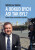 Miroslav Karas: A odkud bych asi tak byl? - Miroslav Karas