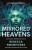 Mirrored Heavens - Rebecca Roanhorse