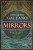 Mirrors - Eduardo Galeano