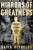 Mirrors of Greatness - David K. Reynolds