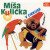 Míša Kulička v cirkuse - Josef Menzel