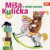 Míša Kulička v domě hraček - Josef Menzel
