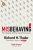 Misbehaving - The Making of Behavioural Economics - Richard Thaler