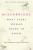 Miscarriage: What every Woman needs to know - Professor Lesley Regan
