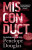 Misconduct - Penelope Douglasová