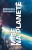 Mise na planetě - Michael Mammay