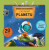 Mise: Zachraň planetu - Helena Haraštová,Štěpánka Sekaninová