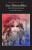 Les MisÃ©rables Volume Two - Victor Hugo