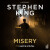 Misery - Stephen King