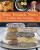 Miso, Tempeh, Natto & Other Tasty Ferments - Christopher Shockey,Kirsten K. Shockey