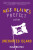 Miss Blaine's Prefect and the Uncharted Island - Olga Wojtas