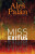 Miss exitus - Aleš Palán