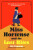 Miss Hortense and the Last Rites - Mel Pennant