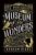 Miss Peregrine´s Museum of Wonders - Ransom Riggs