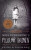 Miss Peregrine boxed set - Ransom Riggs