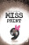 Miss Print - Brian Muecke