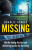 Missing - Charlie Hedges