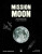 Mission Moon - Sarah Mhlebach