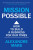 Mission Possible - Alexandre Mars