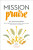 Mission Praise (Two-Volume Set): Full Music - 