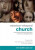 Mission-Shaped Church - 