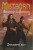 Mistborn: Ztracený kov - Brandon Sanderson