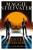 Mister Impossible (Dreamer Trilogy #2) - Maggie Stiefvaterová