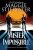 Mister Impossible (Dreamer Trilogy #2) - Maggie Stiefvaterová