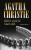 Místo určení neznámé - Agatha Christie