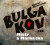 Mistr a Markétka - Michail Bulgakov