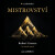 Mistrovství - Robert Greene