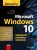 Mistrovství - Microsoft Windows 10 - Ed Bott,Carl Siechert,Craig Stinson