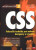 Mistrovství v CSS - Jeff Croft,Dan Rubin,Ian Lloyd
