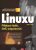 Mistrovství v Linuxu - Mark G. Sobell