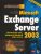 Mistrovství v Microsoft Exchange Server 2003 - Petr Šetka,Jim McBee,Barry Gerber