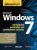 Mistrovství v Microsoft Windows 7 - Ed Bott,Carl Siechert,Craig Stinson
