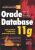 Mistrovství v Oracle Database 11 g - Bob Bryla; Kevin Lonely