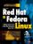 Mistrovství v Red Hat a Fedora Linux - Mark G. Sobell