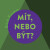 Mít, nebo být? - Erich Fromm