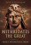 Mithridates the Great: Rome's Indomitable Enemy - Philip Matyszak