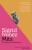 Mitz - Nunez Sigrid