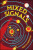 Mixed Signals â€“ Alien Communication Across the Iron Curtain - Rebecca Charbonneau