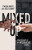 Mixed Up - Alex Court,Tineka Smith