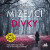 Mizející dívky - Lisa Reganová